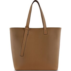 bugatti Zita Borsa shopper 47 cm