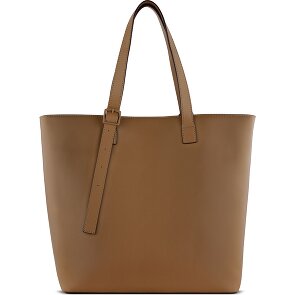 bugatti Zita Borsa shopper 47 cm