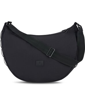 Johnny Urban Eco Series Kaia Borsa a tracolla 51 cm
