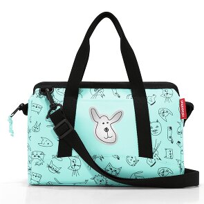reisenthel Borsa sportiva Allrounder XS 27 cm