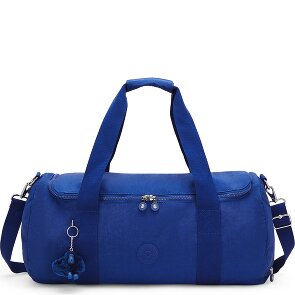Kipling Basic Argus Borsa da viaggio Weekender S 53 cm