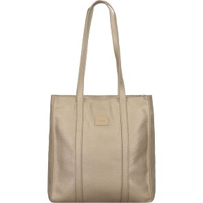 Gabor Elfie Borsa shopper 30 cm