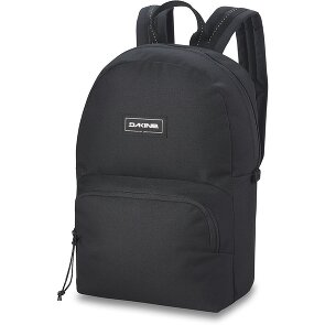Dakine Zaino Cubby 12L per bambini 34 cm