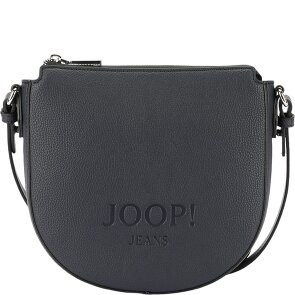 Joop! Jeans Lettera 1.0 Stella Borsa a tracolla S 22 cm