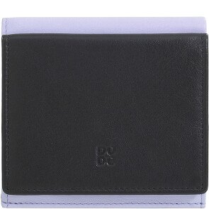 DuDu Portafoglio in pelle 9,5 cm