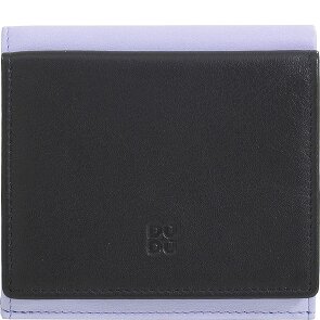 DuDu Portafoglio in pelle 9,5 cm