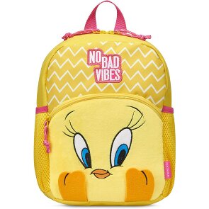 Roncato Looney Tunes Kids Zaino per bambini 32 cm