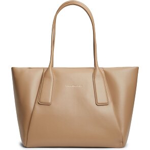 Tommy Hilfiger TH Essential Borsa shopper 44 cm