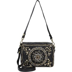 Campomaggi Moira Borsa a tracolla Pelle 19 cm