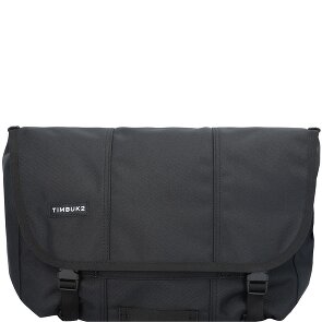 Timbuk2 Heritage Classic Messenger Scomparto per laptop da 41 cm Timbuk2 Heritage Classic Messenger Scomparto per laptop da 41 cm