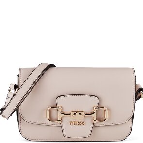 Guess Janie Borsa a tracolla 21 cm