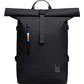 GOT BAG Rolltop 2.0 Zaino da giorno 43 cm Scomparto per laptop