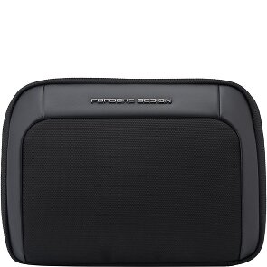 Porsche Design Roadster Borsa da toilette 27 cm