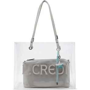 L.Credi Reja Borsa shopper 37 cm