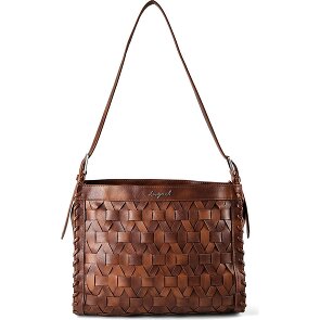Desigual Argon Borsa a spalla 42 cm