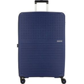 American Tourister Summer Hit 4 ruote Carrello 76 cm