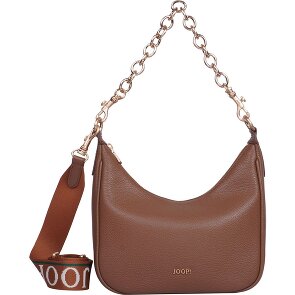 Joop! Dolce Ginger Borsa a tracolla Pelle 23 cm
