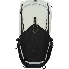 Mammut Ducan Zaino da trekking 55 cm