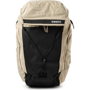 Thule Paramount Zaino da giorno 51 cm Vano porta PC