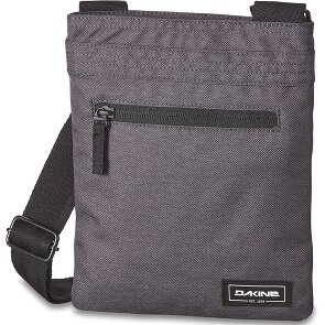 Dakine Borsa a tracolla Jive 20 cm
