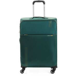 Roncato Carrello Speed a 4 ruote 67 cm Roncato Carrello Speed a 4 ruote 67 cm