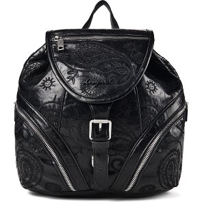 Desigual Siroco Zaino da città 29 cm