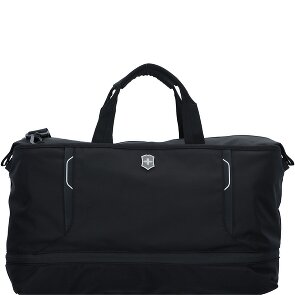 Victorinox Werks Traveler 6.0 Borsa da viaggio Weekender 58 cm Victorinox Werks Traveler 6.0 Borsa da viaggio Weekender 58 cm