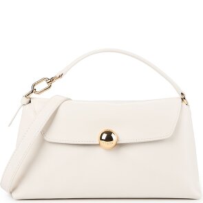 Furla Sfera Soft Borsetta Vera Pelle 24 cm