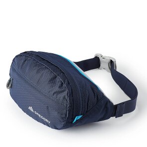 Gregory Nano 3.5 Marsupio 33 cm