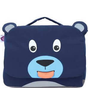 Affenzahn Zaino per bambini 23 cm