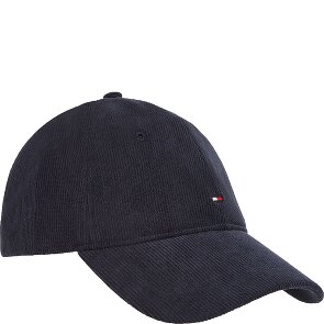 Tommy Hilfiger TH Flag Cappello lavorato a maglia