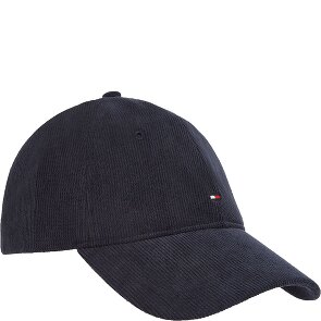 Tommy Hilfiger TH Flag Cappello lavorato a maglia Tommy Hilfiger TH Flag Cappello lavorato a maglia