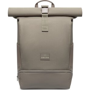 Johnny Urban Eco Series Allen Medium Zaino da giorno 40.5 cm Scomparto per laptop