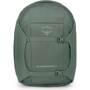 Osprey Zaino Sojourn 44 cm