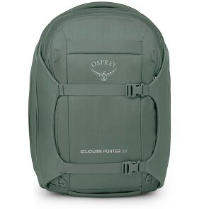 Osprey Zaino Sojourn 44 cm
