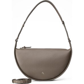 AIGNER Eliza Borsa a tracolla Pelle 25 cm