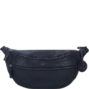 Harbour 2nd Anchor Love Marsupio Pelle 38 cm