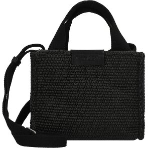 Marc O'Polo Borsetta S 21 cm