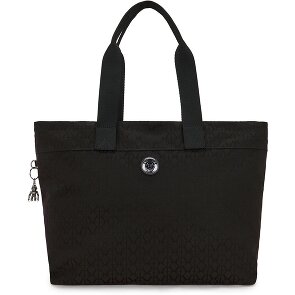 Kipling Elevated Jacquard Colissa Up Borsa shopper 50 cm Scomparto per laptop Kipling Elevated Jacquard Colissa Up Borsa shopper 50 cm Scomparto per laptop