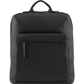 Jost Halmstad Zaino da giorno 33 cm