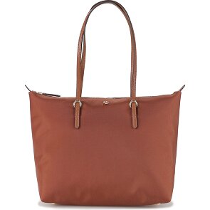 Lauren Ralph Lauren Keaton Borsa shopper 36 cm