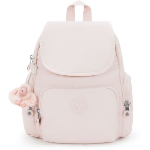 Kipling Basic Plus City Zip Mini Zaino da città 29 cm