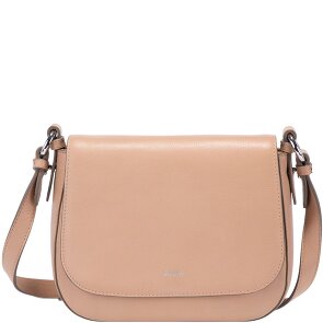 Joop! Sofisticato 1.0 Esmera Borsa a tracolla Pelle 22 cm Joop! Sofisticato 1.0 Esmera Borsa a tracolla Pelle 22 cm