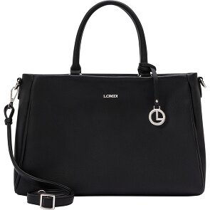 L.Credi Orlanda Borsa shopper 36 cm L.Credi Orlanda Borsa shopper 36 cm