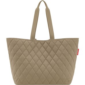 reisenthel Borsa shopper XL 62 cm