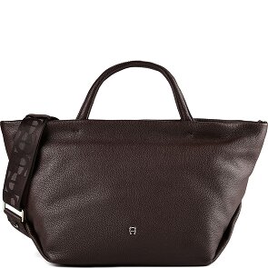 AIGNER Paola Borsetta Vera Pelle 27 cm