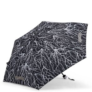 Ergobag Zubehör Ombrello tascabile per bambini 21 cm Ergobag Zubehör Ombrello tascabile per bambini 21 cm