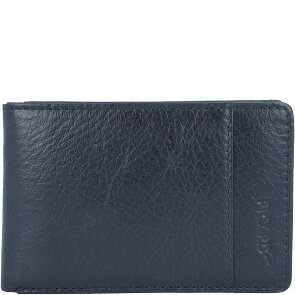 Picard Portafoglio Buddy in pelle 10 cm Picard Portafoglio Buddy in pelle 10 cm