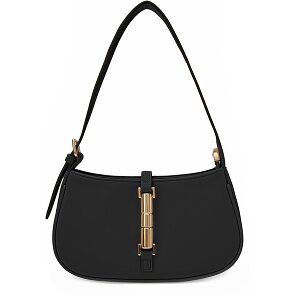 Seidenfelt Loviisa Borsa a tracolla 23 cm