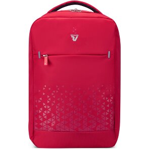 Roncato Zaino da viaggio Crosslite 40 cm
